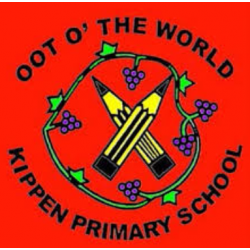 Kippen Primary School